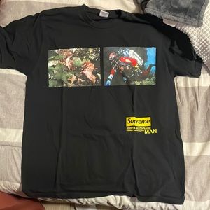 Supreme Junya Wantanabe L